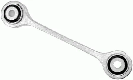 LEMFORDER 3058301 Стойка стабилизатора