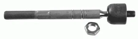 LEMFORDER 3060401 Шарнир рулевой тяги, осевой