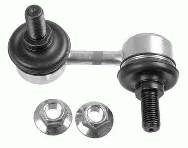 LEMFORDER 3061501 Стойка стабилизатора
