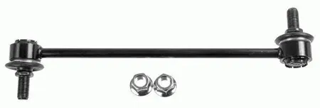 LEMFORDER 3061701 Тяга стабил лев Hyundai Santa Fe