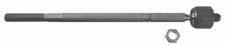 LEMFORDER 3062401 Рулевая тяга с шарниром внут.LR