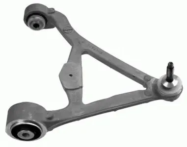 LEMFORDER 3063401 Рычаг Jaguar XJXKXF 09- задн.подв.прав.