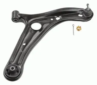 LEMFORDER 3064401 Рычаг подвески