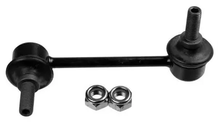 LEMFORDER 3064601 Стойка стабилизатора заднего Honda Accord (CG) Accord Aerodeck (CM) Accord Hatchback (CH) Accord купе