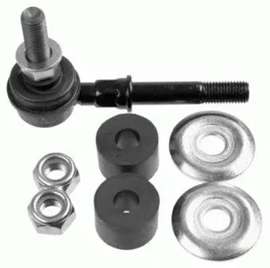 LEMFORDER 3064701 Стойка стабилизатора переднего Nissan Almera N16 all 00>