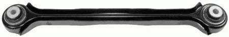 LEMFORDER 3067301 Рычаг BMW 1(E81)3(E90) 04- перед.подв.прав.