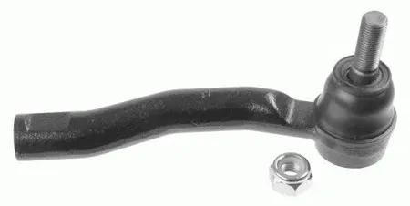 LEMFORDER 3069201 Наконечник рулевой правый Toyota Corolla 02>
