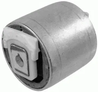 LEMFORDER 3072301 Сайлентблок зад. нижн. рычага Audi A8 all 02>, VW Phaeton all 02>