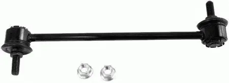 LEMFORDER 3073801 Стойка стабилизатора заднего Toyota Camry ACV3#MCV30 all 01>