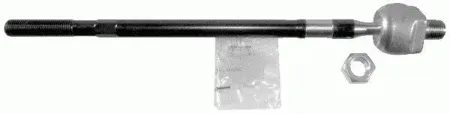 LEMFORDER 3077401 Рулевая тяга с гу Hyundai Accent 99>