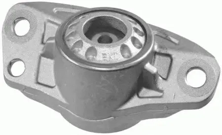 LEMFORDER 3089001 опора амортизатора заднего Audi TT, Skoda Octavia , VW Touran Passat all 03>