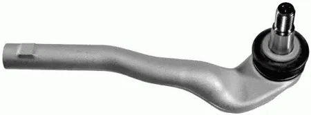 LEMFORDER 3089401 Наконечник рул прав Mercedes W221 C216