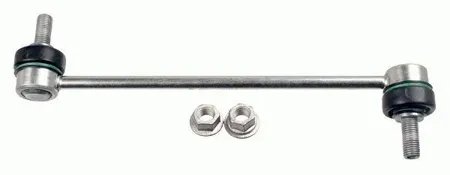 LEMFORDER 3096701 Стойка стабилизатора переднегоVW T5 Multivan 03>