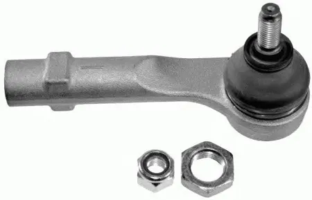 LEMFORDER 3100401 Наконечник рулевой тяги R