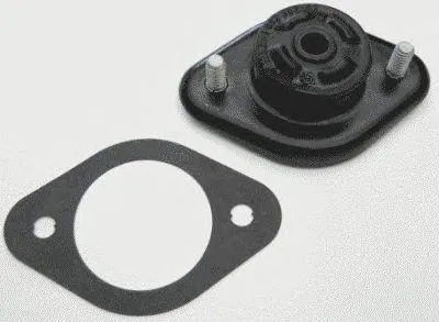 LEMFORDER 3108601 Опора амортизатора