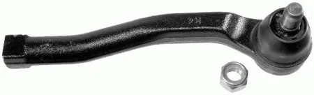 LEMFORDER 3108901 Наконечник рулевой правый Daewoo Aveo 1.4 02>