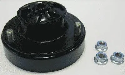 LEMFORDER 3109201 Опора амортизатора зад е34