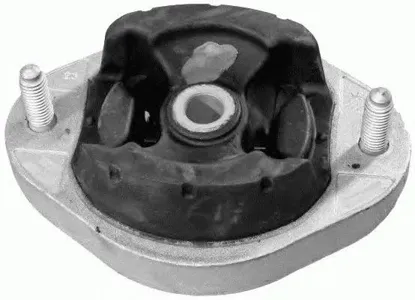 LEMFORDER 3110501 Подушка АКПП Audi A4 1.6-3.01.9-2.5TDi 01>