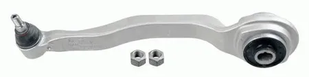 LEMFORDER 3111002 Рычаг нижний левый Mercedes W211S211R230 all 01>