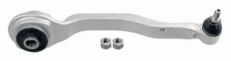 LEMFORDER 3111102 Рычаг нижний правый Mercedes W211S211R230 all 01>