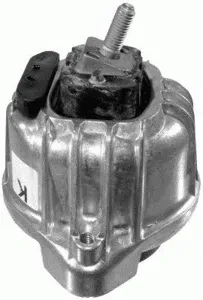 LEMFORDER 3115401 Подушка двигателя правая BMW E81E87E90E91 1.61.82.0 04>