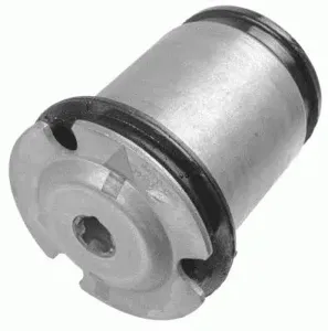 LEMFORDER 3120501 Сайлентблок зад.балки Fiat Bravo II 07=>,STILO 01=>