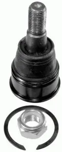 LEMFORDER 3120801 Опора шаровая нижняя Honda CR-V RD4RD5 01>