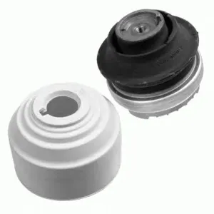 LEMFORDER 3122001 Подушка двигателя