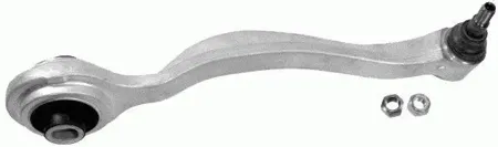 LEMFORDER 3123601 Рычаг нижний правый Mercedes W220C215 98-05