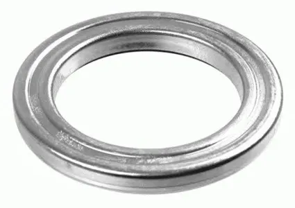 LEMFORDER 3126001 Подшипник опоры амортизатора