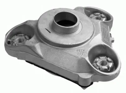 LEMFORDER 3126101 Верх.опора пер.аморт.прав. Peugeot Boxer Fiat Ducato Citroen Jumper 06=>