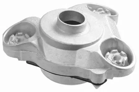 LEMFORDER 3126301 опора амортизатора переднего левого Citroen Jumper , Fiat Ducato all 02>