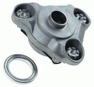 LEMFORDER 3126401 Комплект опоры амортизатора переднего левого Citroen Jumper , Fiat Ducato all 06>