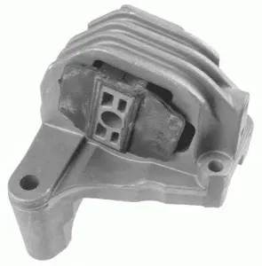 LEMFORDER 3133701 Опора КПП