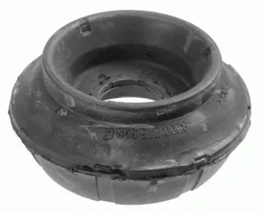 LEMFORDER 3134501 Опора амортизатора переднего  Renault  Logan , Dacia Logan 1.41.6 04>