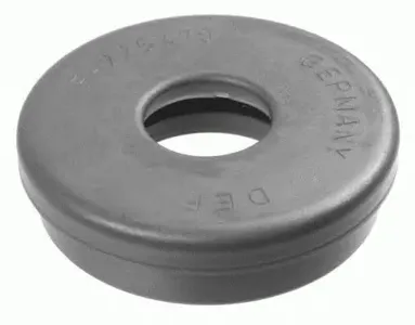 LEMFORDER 3137301 Подшипник опоры амортизатора