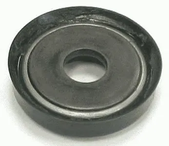 LEMFORDER 3139101 Подшипник опоры амортизатора