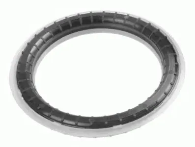 LEMFORDER 3139701 Подшипник опорный