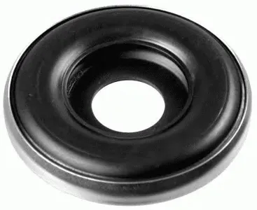 LEMFORDER 3140701 Подшип.опорный Renault Logan 05-15