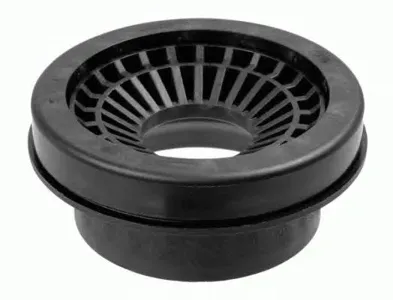LEMFORDER 3141101 Подшипник опоры амортизатора Mercedes Vito 96- перед.