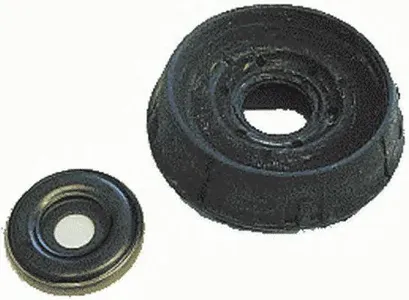 LEMFORDER 3145301 Комплект опоры амортизатора переднего Renault Clio all 98>