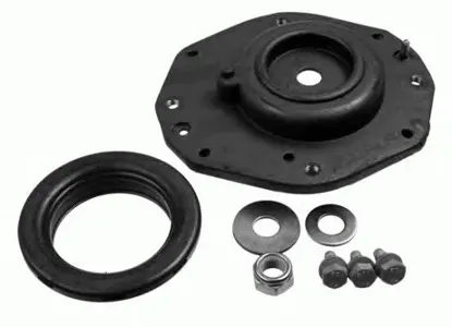 LEMFORDER 3146101 Опора аморт комплект Citroen Berlingo Xsara
