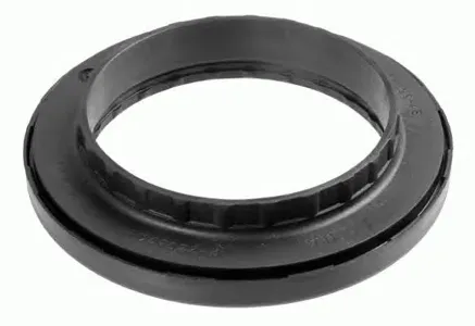LEMFORDER 3148401 Подшип.опорный Ford Focus 98-04
