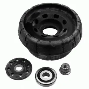 LEMFORDER 3148801 Комплект амортизационной опоры перед