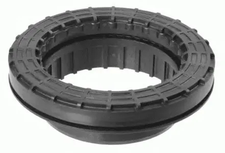 LEMFORDER 3150401 Подшип.опорный Opel Astra H 04-14 Vectra C 02-08