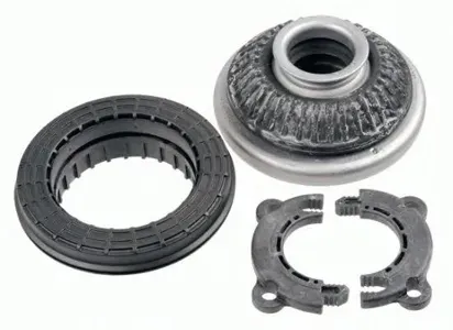 LEMFORDER 3150501 Комплект опоры амортизатора переднего Opel Astra Signum Vectra Zafira all 02>