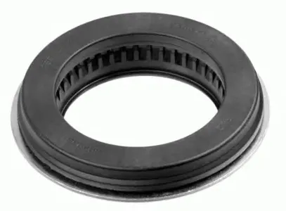 LEMFORDER 3176401 Подшипник опоры амортизатора