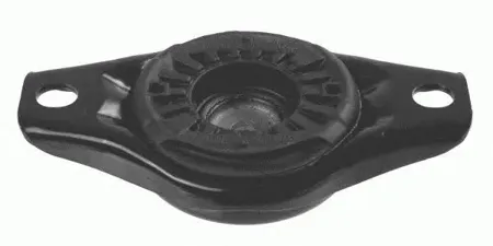 LEMFORDER 3176501 Верх.опора зад.аморт. Ford Mondeo IV 07-15 Volvo XC60 09-17