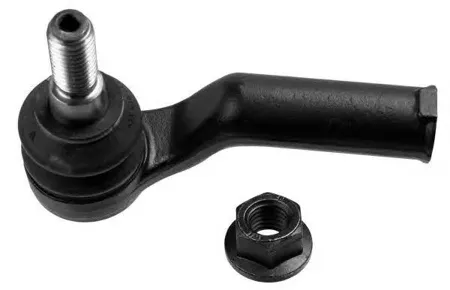 LEMFORDER 3194202 Наконечник рулевой левый Ford Galaxy all 06> Mondeo all 07>