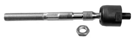 LEMFORDER 3194502 Рулевая тяга Dacia Logan all 04>